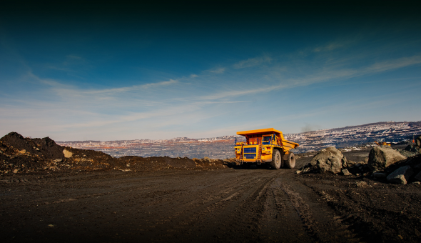 Lecciones aprendidas en el Congreso Mundial de Minería