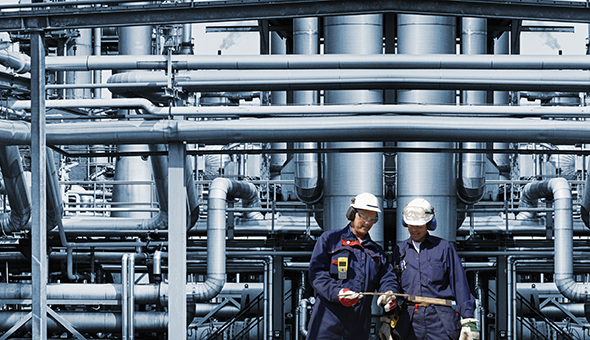 事故調査の精度を改善し命を守るための、信頼とオープンな文化の醸成